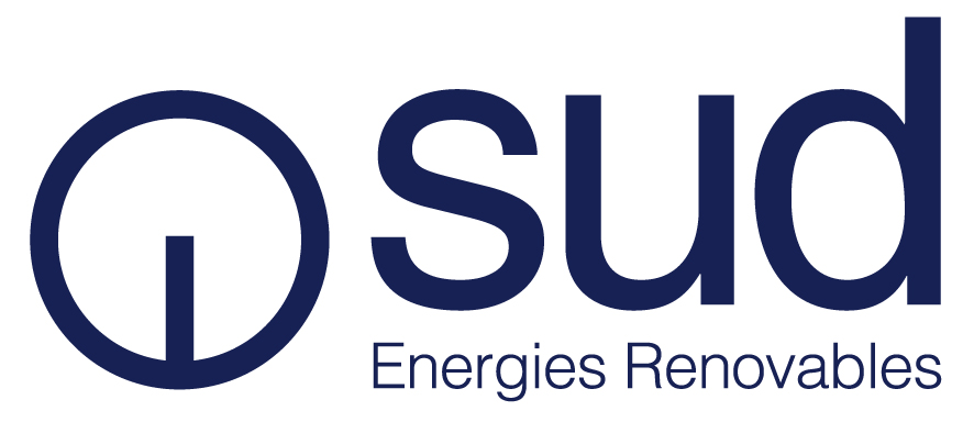 SUD