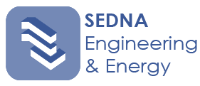 SEDNA